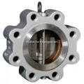 https://www.bossgoo.com/product-detail/lug-wafer-dual-plate-check-valve-54346112.html